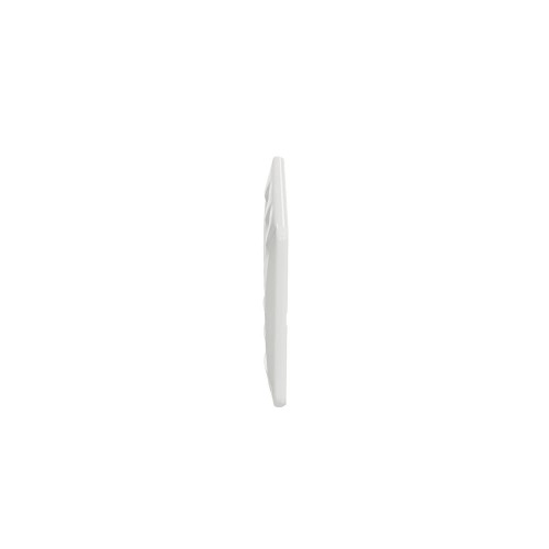 fe09aa53bcccb5ab3abfc2af08ec799c