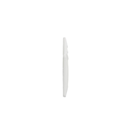 0f17a826bda6a8a1a1e7cfb0fe2e2463