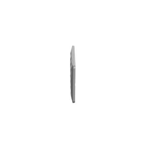 d8fdf153b2938618420e9fd897466520
