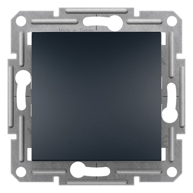 4e139d2d50bf8a2ea556789acf06e5af