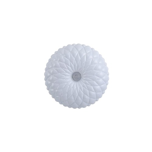 86d13ebe3d52e1cdf234f4019d6dc608