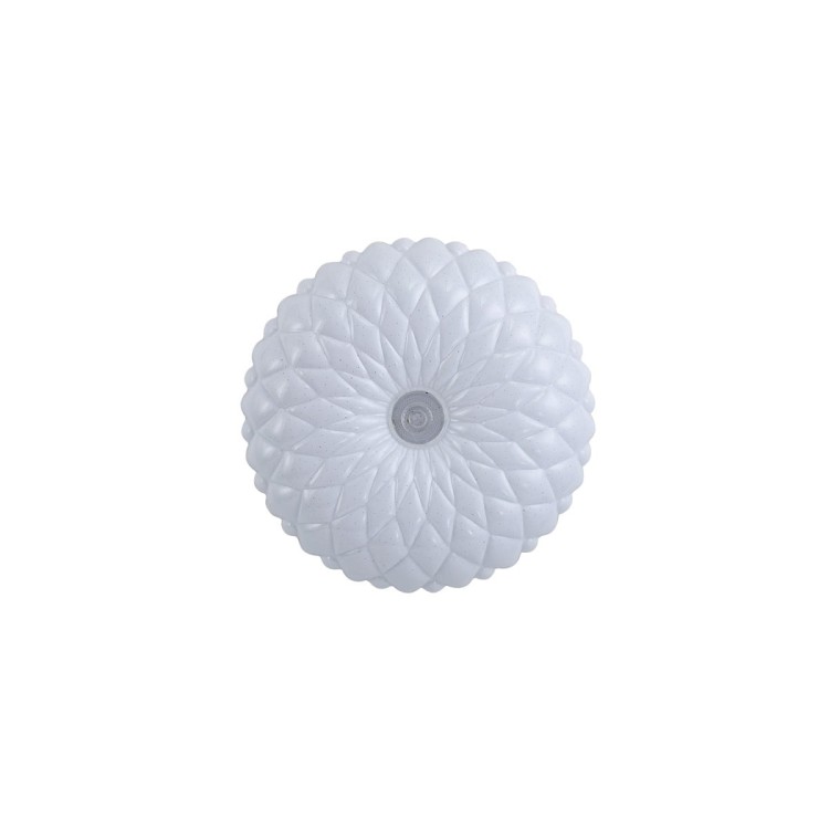 86d13ebe3d52e1cdf234f4019d6dc608