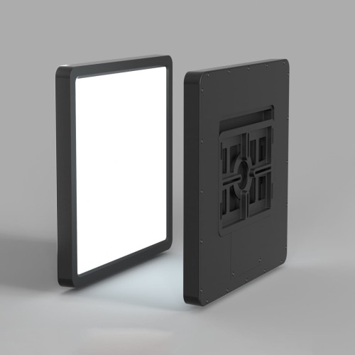 34ff336c3116bf95f6f3945ca181a948