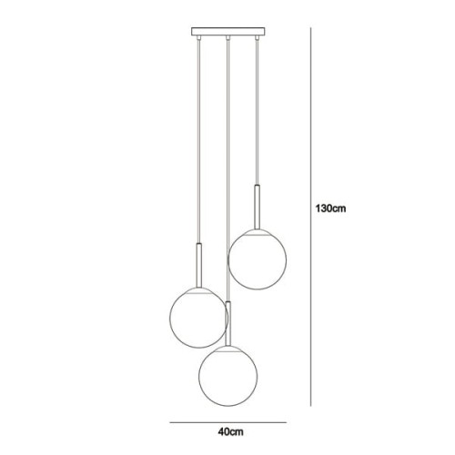 cd86ca094c674fd40544fd6ede0b16c5
