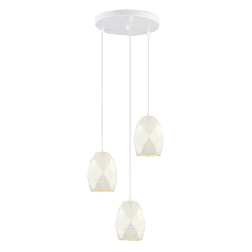 1786c2d5e6e1c03aa734bf8985ec4282