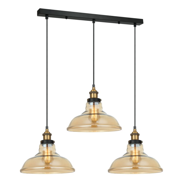 e5ffb4958d1430a43dcaa26ced08cc21