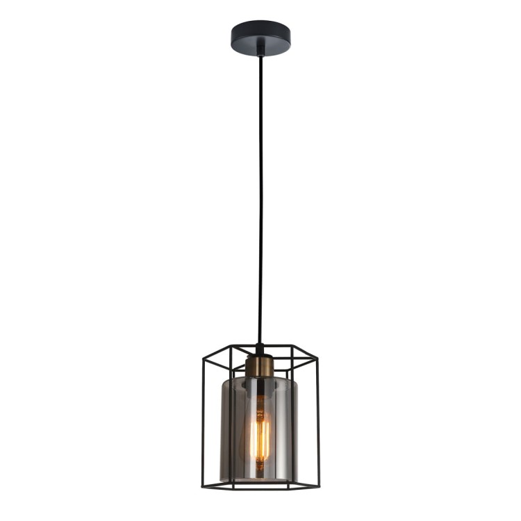 ca838d55cc9ed08541cedea487c7d9dc