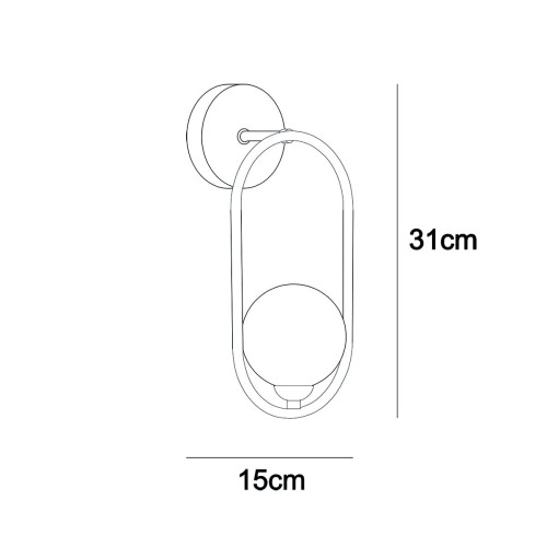 ba2c2721052c89a4a625ecd4e8809809