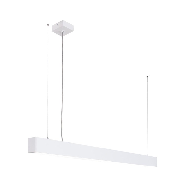 d6f8898b220d05d1d3661d270afeaa4f
