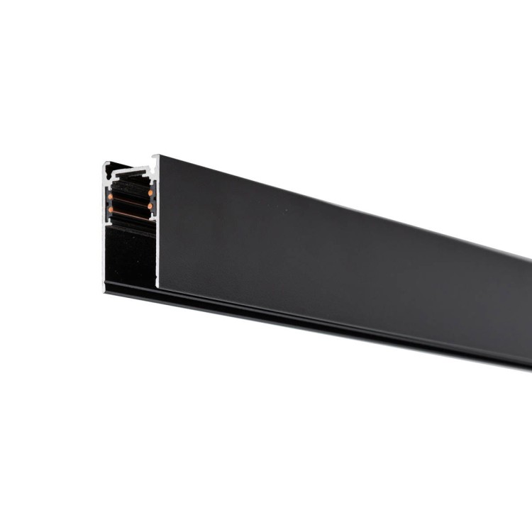 2686f3d44ac33a400d77764e921e2f45