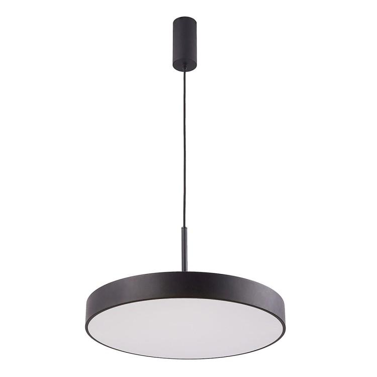 ae27744a9e88e480f024854b5c0c12c2