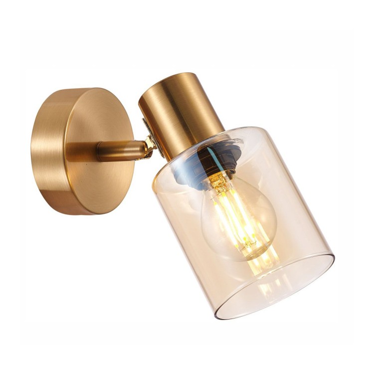 621086b2f436261e32b0c5f26903a834