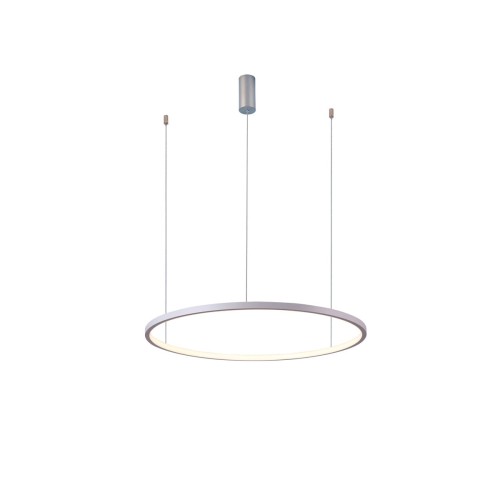 39ddada5e9bc200a6756c32161565a7a