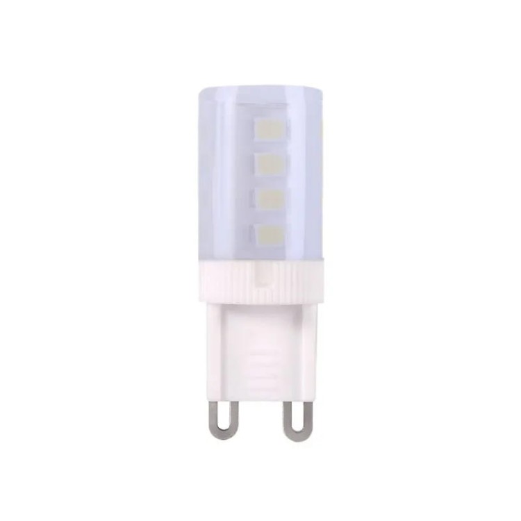 b24591ab363ec27c73f1996e1cd5cbd5
