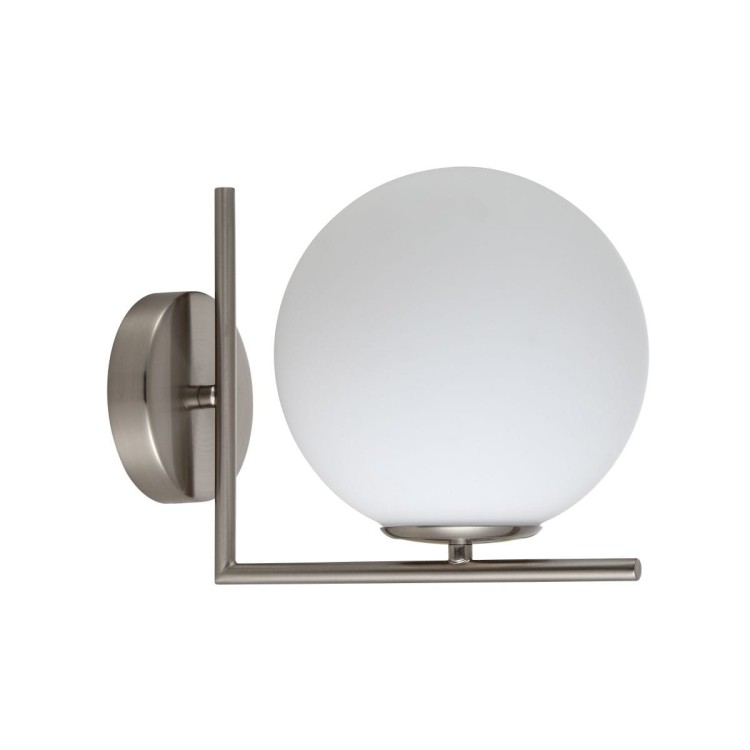 ce602a9016204efcc0c99cd30b923800
