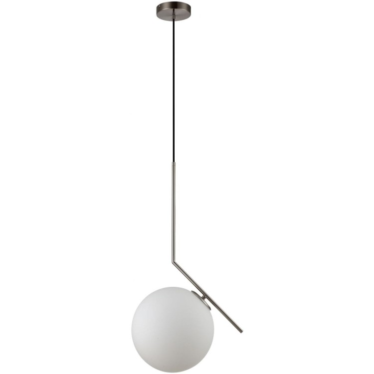 201e0777d0b37118e421c6e0ffc9f82f