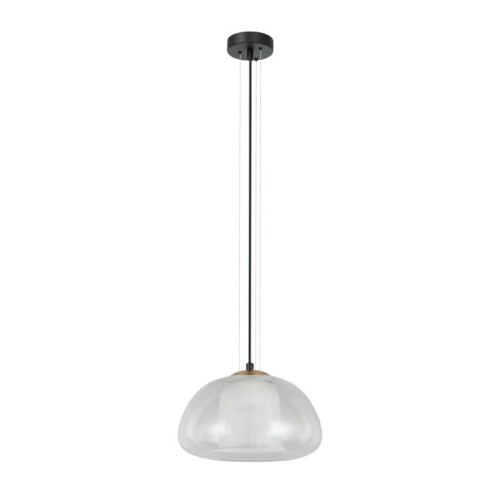 feder (2).jpg