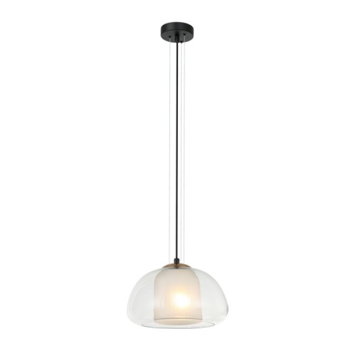 feder (1).jpg