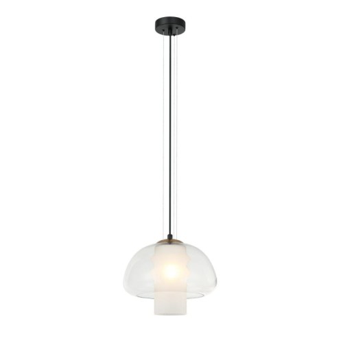 feder (4).jpg