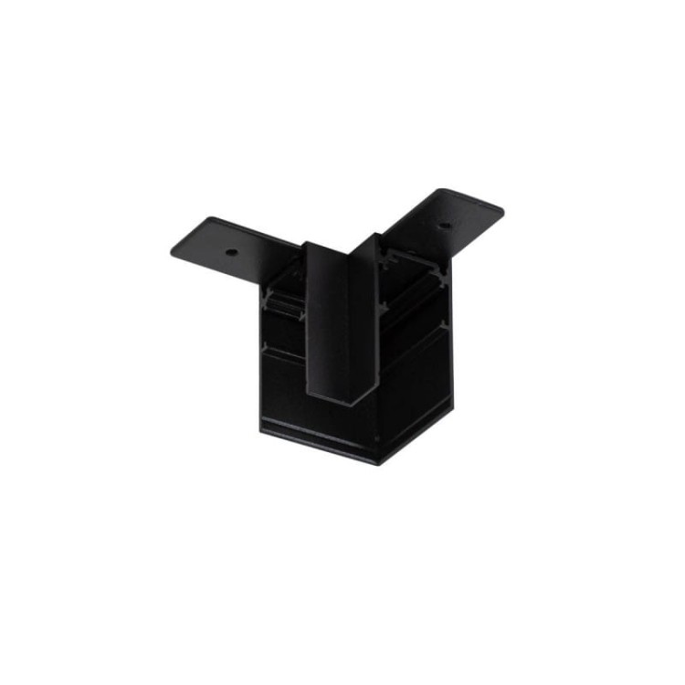 magnetic-track-accessories-connector-l.jpg