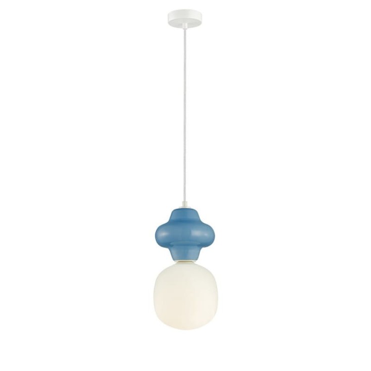 latera (12).jpg