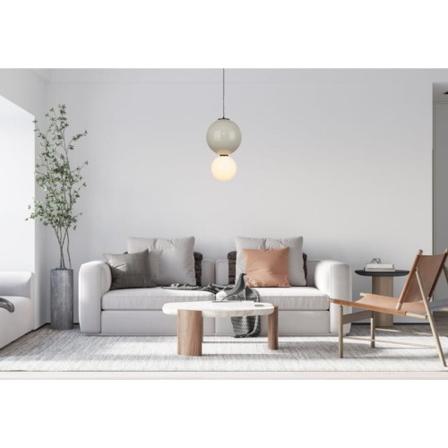 pieve (11).jpg