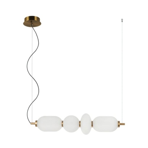 nico (18).jpg