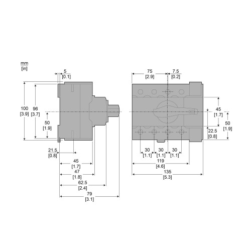 TIB00873_TI-Dimensions_1500x1500.jpg