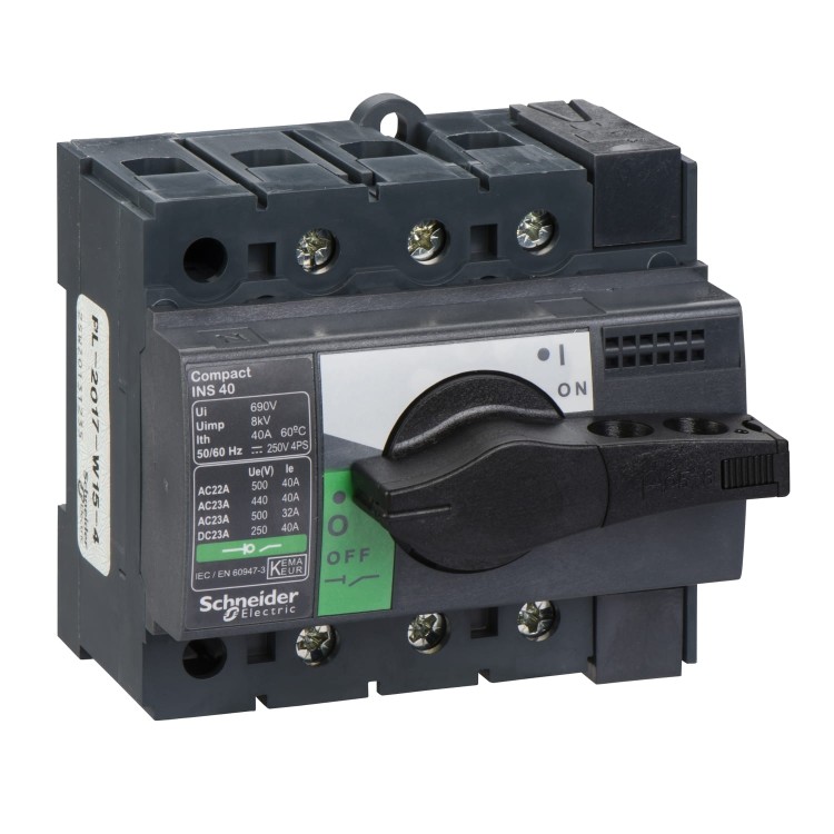 ODA28900_1500.jpg