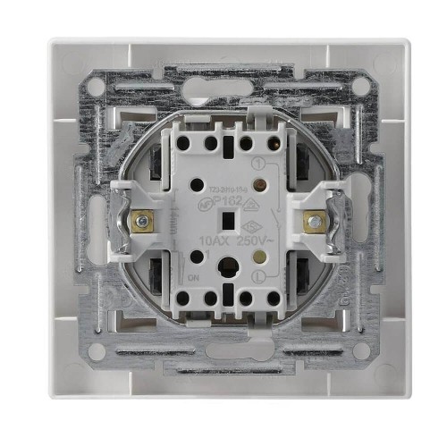 eph0100121_tyl (1).jpg