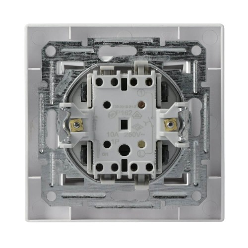 eph0900121_tyl (1).jpg
