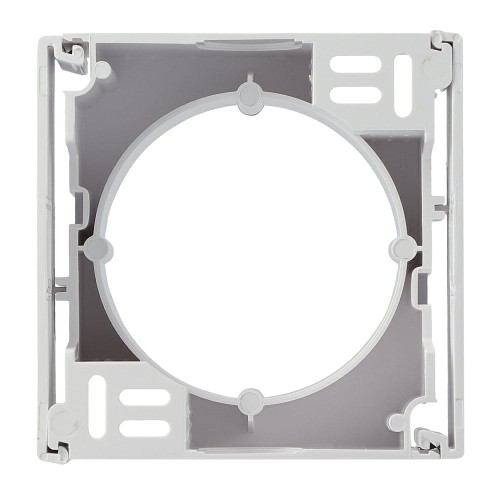 eph6100121_tyl (1).jpg