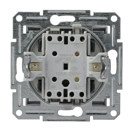 eph0100162_tyl (1).jpg