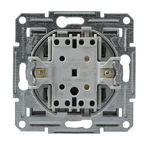 eph0800171_tyl (1).jpg