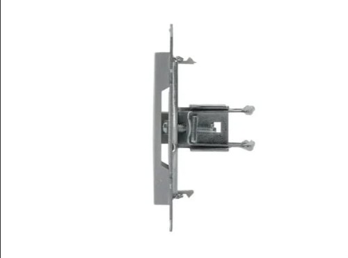 eph5600161_2 (1).jpg