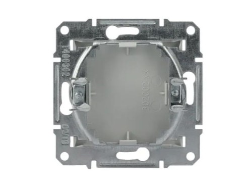 eph5600161_3 (1).jpg