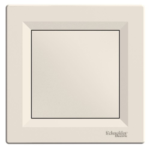 EPH5600123.jpg