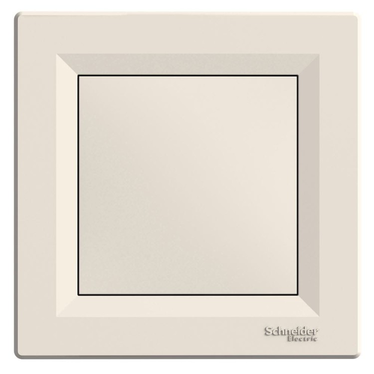 EPH5600123.jpg