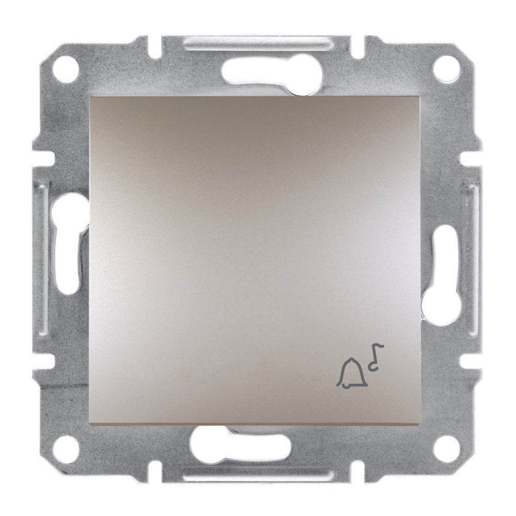 EPH0800169.jpg