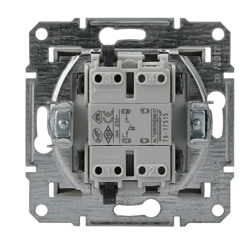 eph0800169_tyl (1).jpg