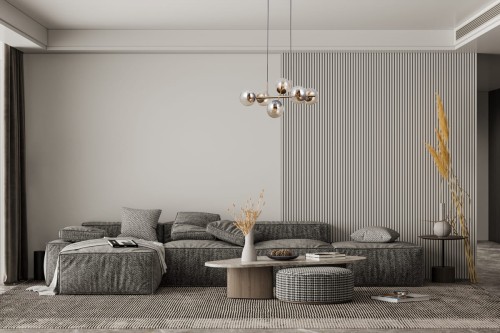 PND-1098-6-HB_aranz.jpg