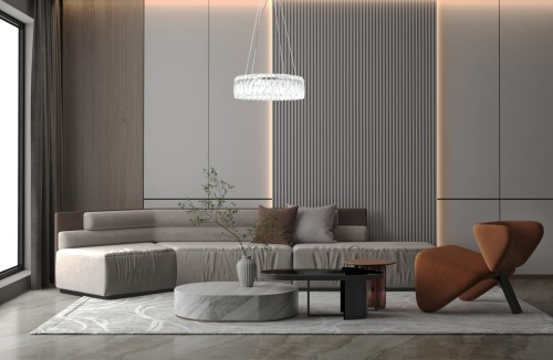 PND-34364-3-CH-CL_aranz.jpg