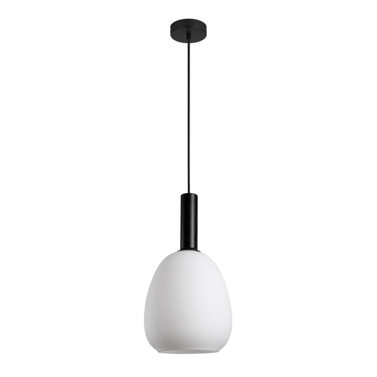 PND-23541-1-BK-OP.jpg