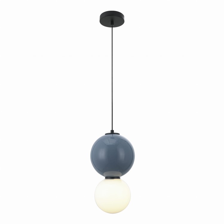 PND-95221-1M-BLU.jpg
