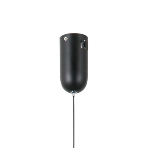 PND-34405-5-BK_x3.jpg