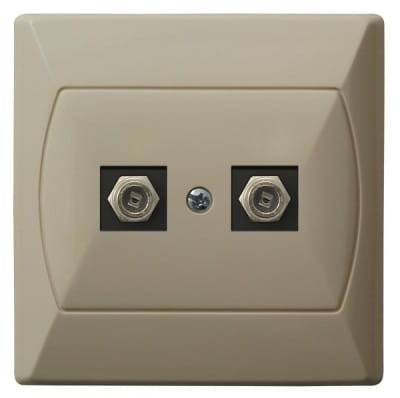 662eece67a405d63cc94ae43c80b401e