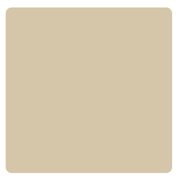 71887e8dc981181adb485c49b8aff70c