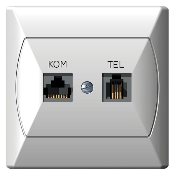 40e4a21ddea8b5abf9563524e80f2485