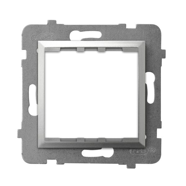 fd3c86252006155c6e33da1a7c1bc04c