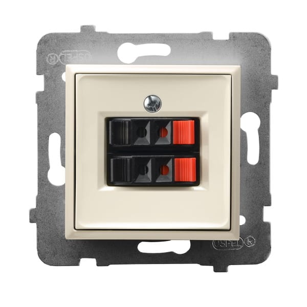 ce33e1fe53f1a2817eb0e66a6c32f6bf